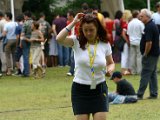 IMG_5564.JPG