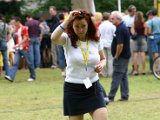 IMG_5565.JPG
