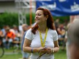 IMG_5566.JPG
