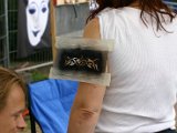 IMG_5567.JPG