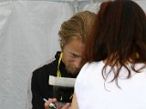 IMG_5573.JPG