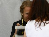 IMG_5574.JPG