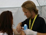 IMG_5575.JPG