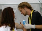 IMG_5576.JPG