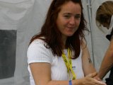 IMG_5577.JPG