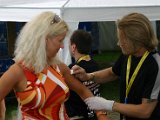 IMG_5578.JPG