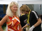 IMG_5579.JPG