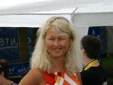 IMG_5580.JPG