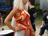 IMG_5581.JPG