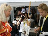 IMG_5582.JPG