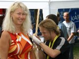 IMG_5583.JPG