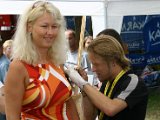 IMG_5584.JPG