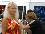 IMG_5585.JPG