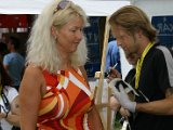 IMG_5586.JPG