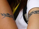 IMG_5587.JPG