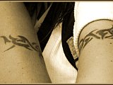 IMG_5588 b.jpg