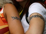 IMG_5588.JPG