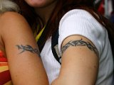 IMG_5589.JPG