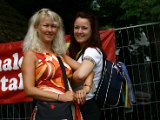 IMG_5594.JPG