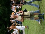 IMG_5596.JPG