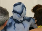 IMG_5599.JPG