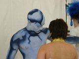 IMG_5600.JPG