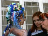 IMG_5611.JPG