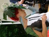 IMG_5615.JPG