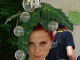 IMG_5617.JPG