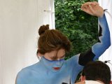 IMG_5623.JPG