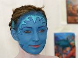 IMG_5630.JPG