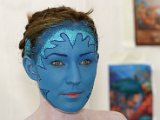 IMG_5631.JPG
