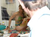 IMG_5632.JPG