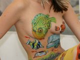 IMG_5636.JPG