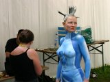 IMG_5638.JPG