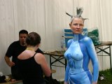 IMG_5639.JPG