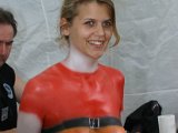 IMG_5642.jpg