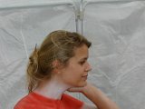 IMG_5643.JPG