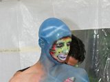 IMG_5645.JPG