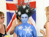 IMG_5646.JPG