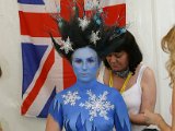 IMG_5647.JPG