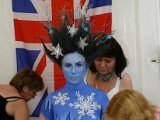 IMG_5648.JPG