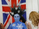 IMG_5649.JPG