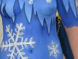 IMG_5651.JPG