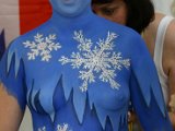 IMG_5652.JPG