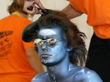 IMG_5654.JPG