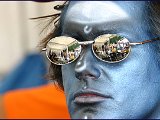 IMG_5655 b.jpg