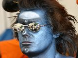 IMG_5655.JPG