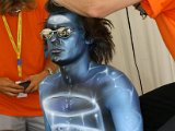 IMG_5657.JPG