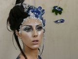 IMG_5658.JPG